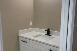 518 Orange St, Auburndale, FL 33823 - Photo 14