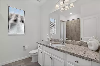 24237 Spartina Dr, Venice, FL 34293 - Photo 26