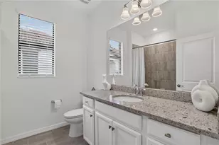 24237 Spartina Dr, Venice, FL 34293 - Photo 26