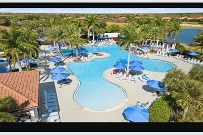 24237 Spartina Dr, Venice, FL 34293 - Photo 42