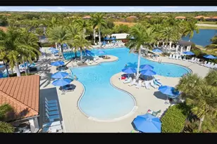 24237 Spartina Dr, Venice, FL 34293 - Photo 42