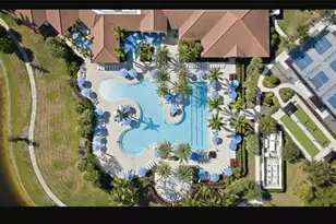 24237 Spartina Dr, Venice, FL 34293 - Photo 46