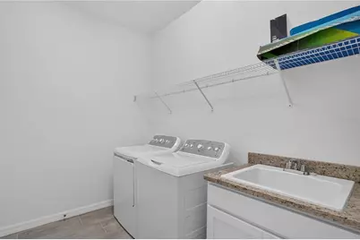24237 Spartina Dr, Venice, FL 34293 - Photo 28