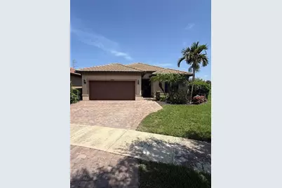 13908 Karina St, North Venice, FL 34293 - Photo 1