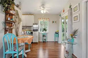 10182 Gulfstream Blvd, Englewood, FL 34224 - Photo 12