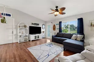 10182 Gulfstream Blvd, Englewood, FL 34224 - Photo 10