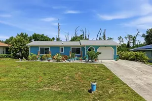 10182 Gulfstream Blvd, Englewood, FL 34224 - Photo 6
