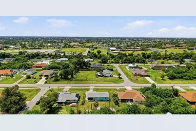 10182 Gulfstream Blvd, Englewood, FL 34224 - Photo 34