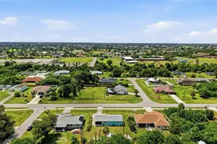 10182 Gulfstream Blvd, Englewood, FL 34224 - Photo 34