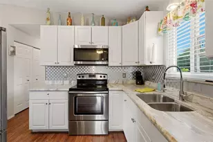 10182 Gulfstream Blvd, Englewood, FL 34224 - Photo 14
