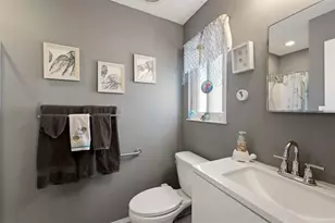 10182 Gulfstream Blvd, Englewood, FL 34224 - Photo 20