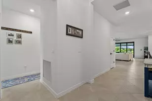 1481 Saddlewood Cir, Port Charlotte, FL 33953 - Photo 8