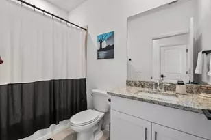 1481 Saddlewood Cir, Port Charlotte, FL 33953 - Photo 12