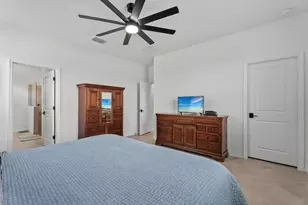 1481 Saddlewood Cir, Port Charlotte, FL 33953 - Photo 32
