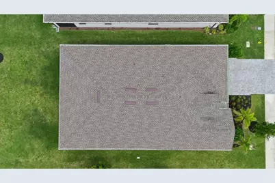 1481 Saddlewood Cir, Port Charlotte, FL 33953 - Photo 6