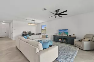 1481 Saddlewood Cir, Port Charlotte, FL 33953 - Photo 28