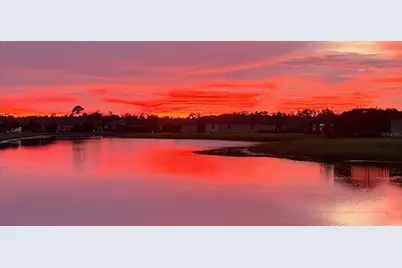 1481 Saddlewood Cir, Port Charlotte, FL 33953 - Photo 40