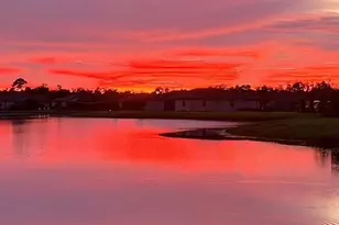 1481 Saddlewood Cir, Port Charlotte, FL 33953 - Photo 40