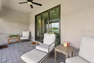 1481 Saddlewood Cir, Port Charlotte, FL 33953 - Photo 36