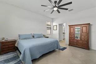 1481 Saddlewood Cir, Port Charlotte, FL 33953 - Photo 30