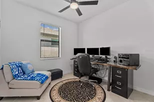 1481 Saddlewood Cir, Port Charlotte, FL 33953 - Photo 14