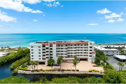 550 W Flamingo Dr #2, Venice, FL 34285 - Photo 1