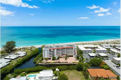 550 W Flamingo Dr #2, Venice, FL 34285 - Photo 28