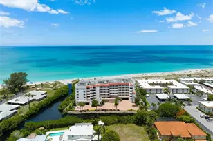 550 W Flamingo Dr, Venice, FL 34285 - Photo 28