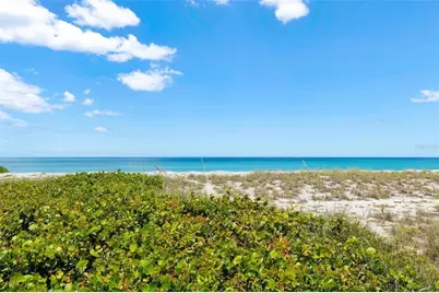 550 W Flamingo Dr #2, Venice, FL 34285 - Photo 40