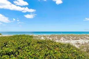 550 W Flamingo Dr, Venice, FL 34285 - Photo 40