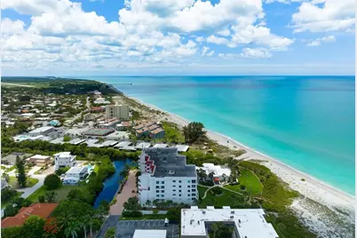 550 W Flamingo Dr #2, Venice, FL 34285 - Photo 68