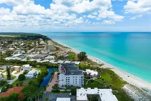 550 W Flamingo Dr, Venice, FL 34285 - Photo 68