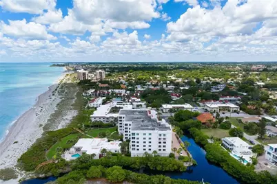 550 W Flamingo Dr #2, Venice, FL 34285 - Photo 58