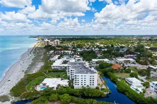 550 W Flamingo Dr, Venice, FL 34285 - Photo 58