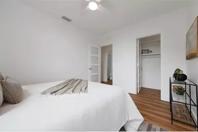550 W Flamingo Dr #2, Venice, FL 34285 - Photo 20