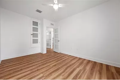 550 W Flamingo Dr #2, Venice, FL 34285 - Photo 24