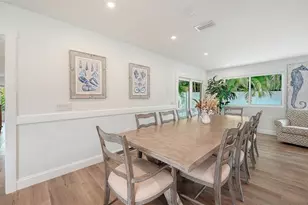 2201 Webber St, Sarasota, FL 34239 - Photo 16