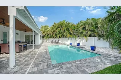 2201 Webber St, Sarasota, FL 34239 - Photo 54