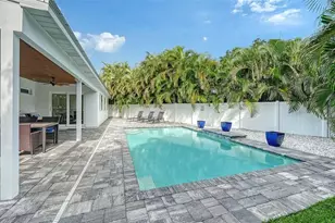 2201 Webber St, Sarasota, FL 34239 - Photo 54