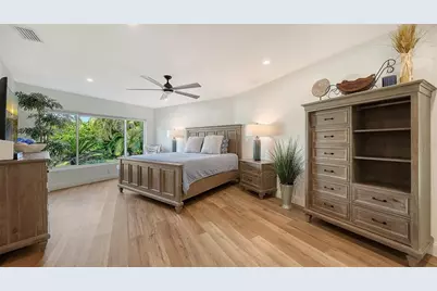 2201 Webber St, Sarasota, FL 34239 - Photo 28