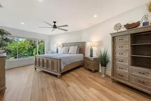 2201 Webber St, Sarasota, FL 34239 - Photo 28