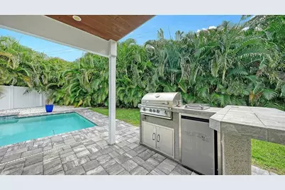 2201 Webber St, Sarasota, FL 34239 - Photo 50