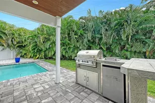 2201 Webber St, Sarasota, FL 34239 - Photo 50
