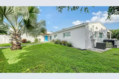 2201 Webber St, Sarasota, FL 34239 - Photo 66