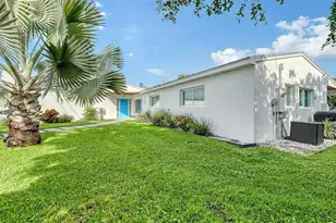 2201 Webber St, Sarasota, FL 34239 - Photo 66