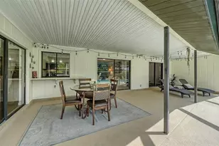 1568 Vermeer Dr, Nokomis, FL 34275 - Photo 38