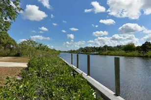 1568 Vermeer Dr, Nokomis, FL 34275 - Photo 58