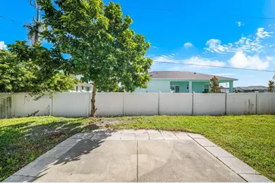 217 San Carlos Ave, North Port, FL 34287 - Photo 48