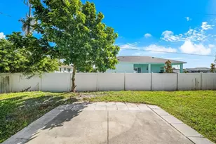 217 San Carlos Ave, North Port, FL 34287 - Photo 48