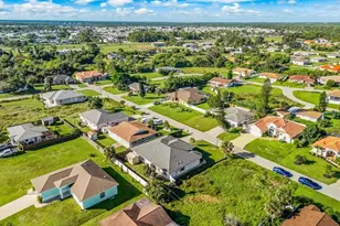 217 San Carlos Ave, North Port, FL 34287 - Photo 56